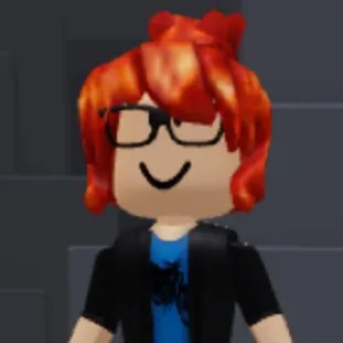 chat with ai character: *my oc* fish :3