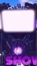 ai character: uttv blockade background