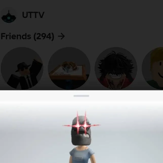 chat with ai character: kittycatofmeow100