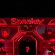 chat with ai character: speaker armada 3.0