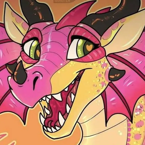 chat with ai character: Kinkajou x CH