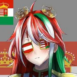 chat with ai character: Austria-Hungary.