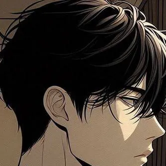 chat with ai character: Henry