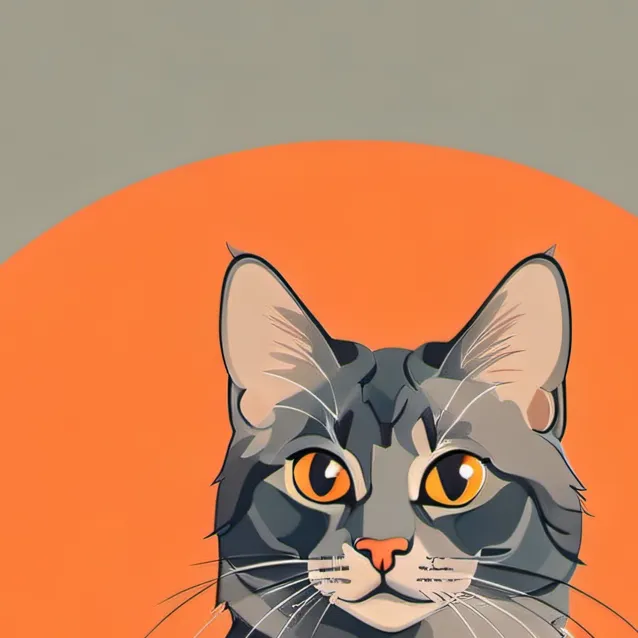 chat with ai character: graypaw 
