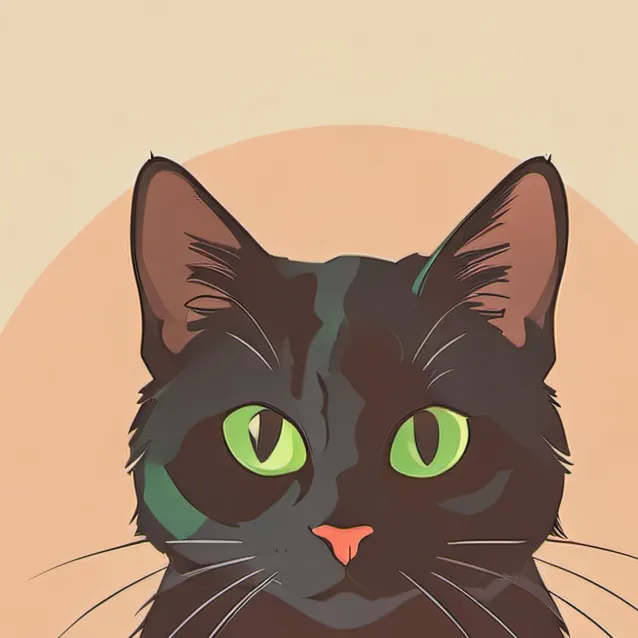 chat with ai character: ravenpaw 