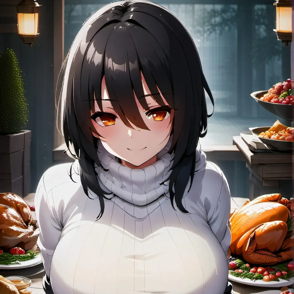 chat with ai character: Rachel Welsh 