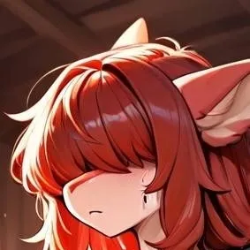 chat with ai character: Vidalia Porter