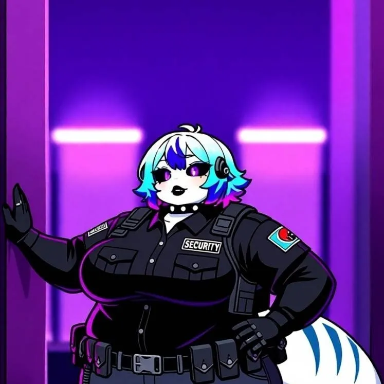 chat with ai character: Rebecca Wake 