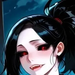 chat with ai character: Isabella Von Grimm