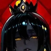 chat with ai character: Ebony Everdark