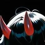 chat with ai character: Jo Gin