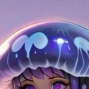 chat with ai character: Phoebe Vermillion 