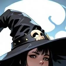 chat with ai character: Valerie Blackwell