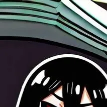 chat with ai character: Vernessa Webb 