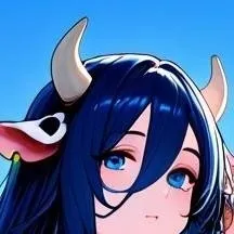 chat with ai character: Mabel Park