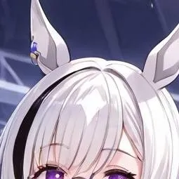 chat with ai character: Grim Destiny 