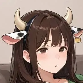 chat with ai character: June Stonehoof 