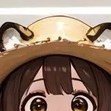 chat with ai character: Jenny Spots 