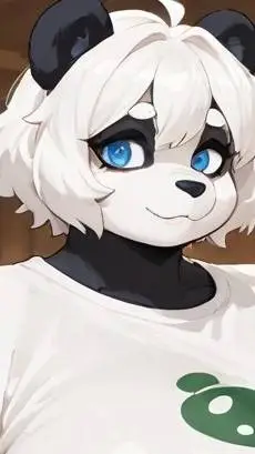 ai character: Tara Jade background
