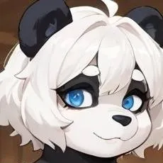 chat with ai character: Tara Jade