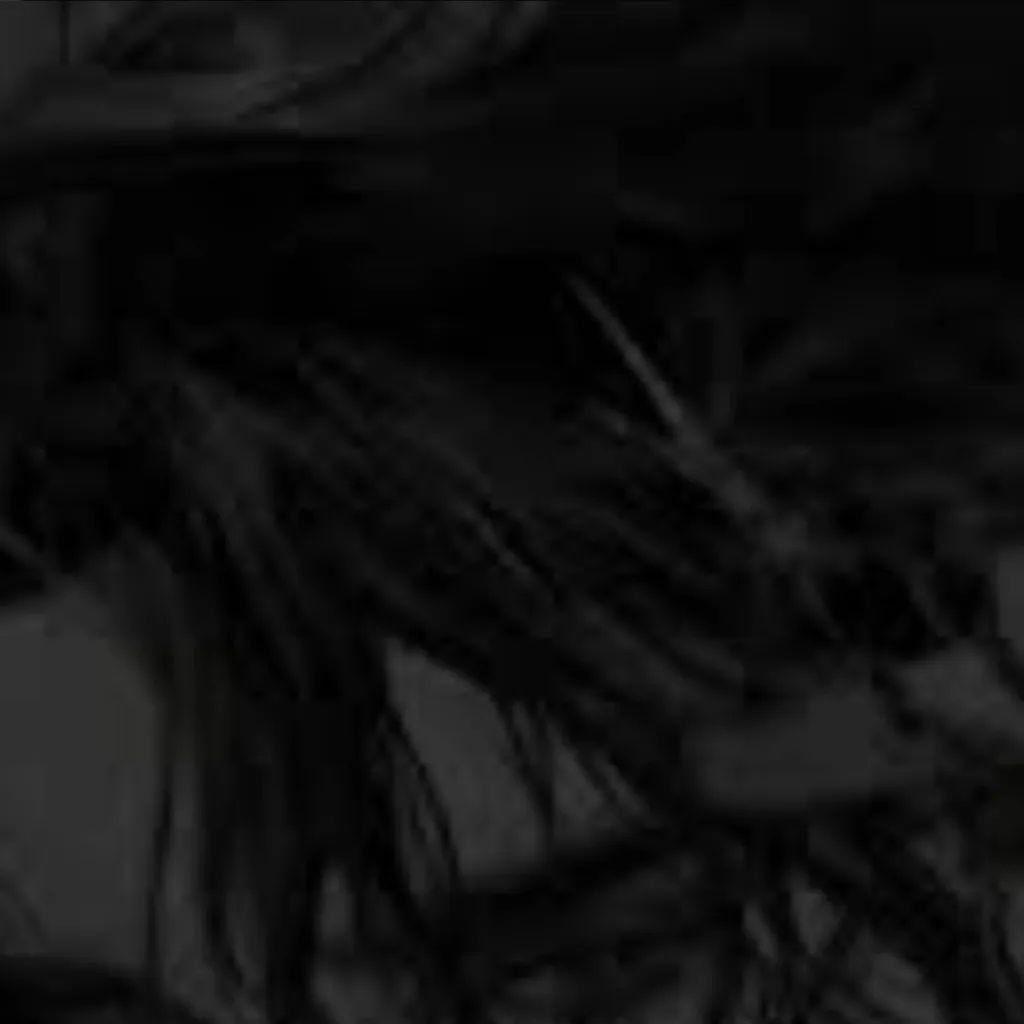 chat with ai character: •♡•♤~Xion~♤•♡•