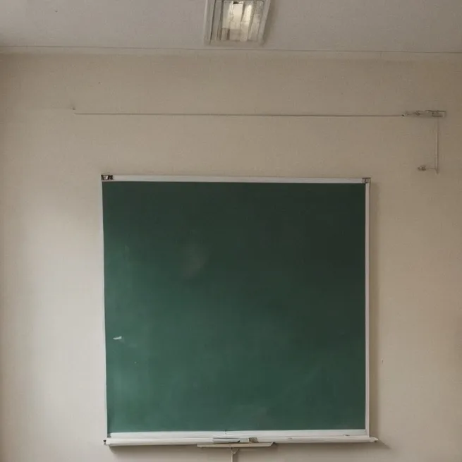 chat with ai character: male high school