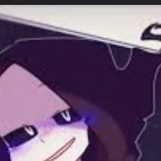 chat with ai character: reaper sans