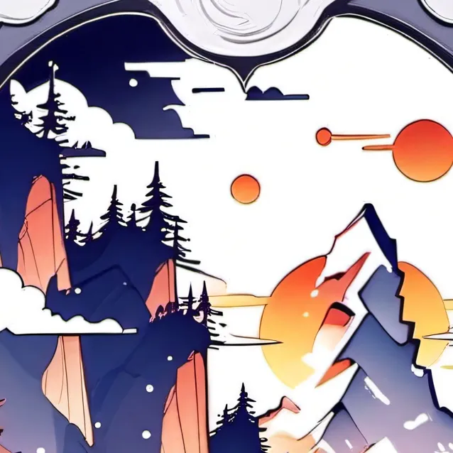 chat with ai character: killer sans