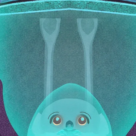 chat with ai character: jake