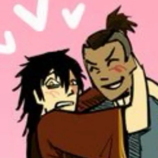chat with ai character: ATLA WEDDING!!