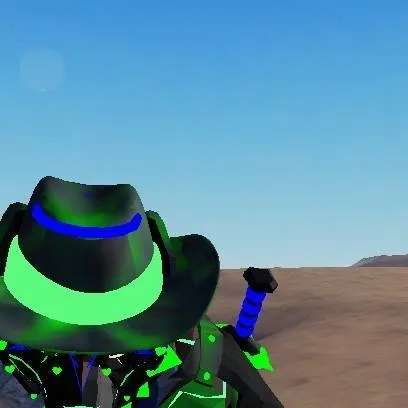 chat with ai character: viper