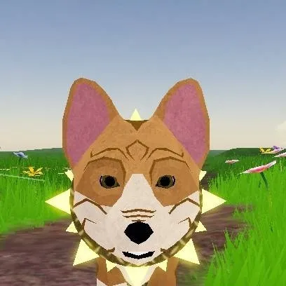 chat with ai character: rubble 