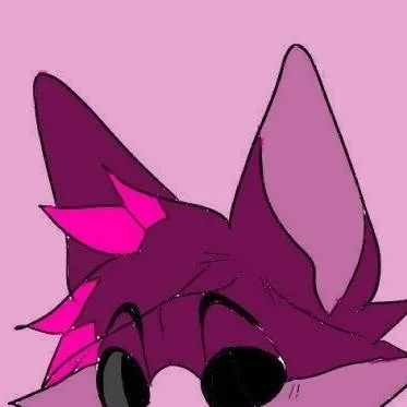 chat with ai character: star 