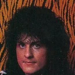 chat with ai character: \Mark St John/