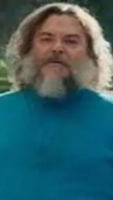 ai character: steve background