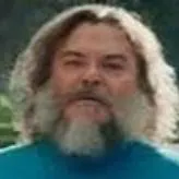 chat with ai character: steve