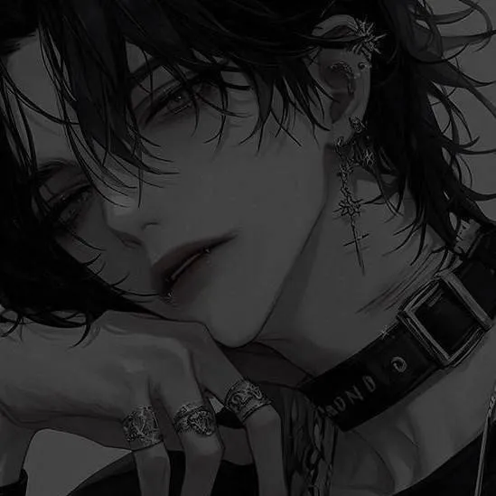 chat with ai character: ♡{Elijah}♡