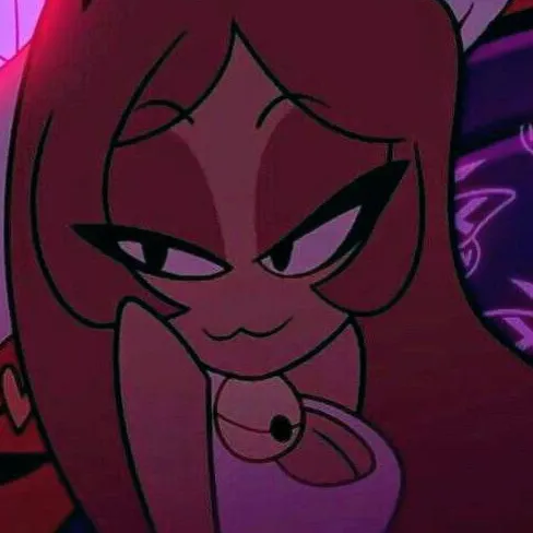 chat with ai character: Summer (HH) 