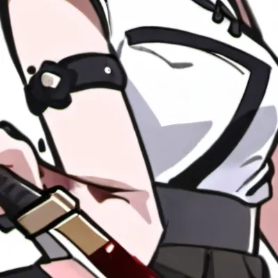 chat with ai character: Yansim cannibalism