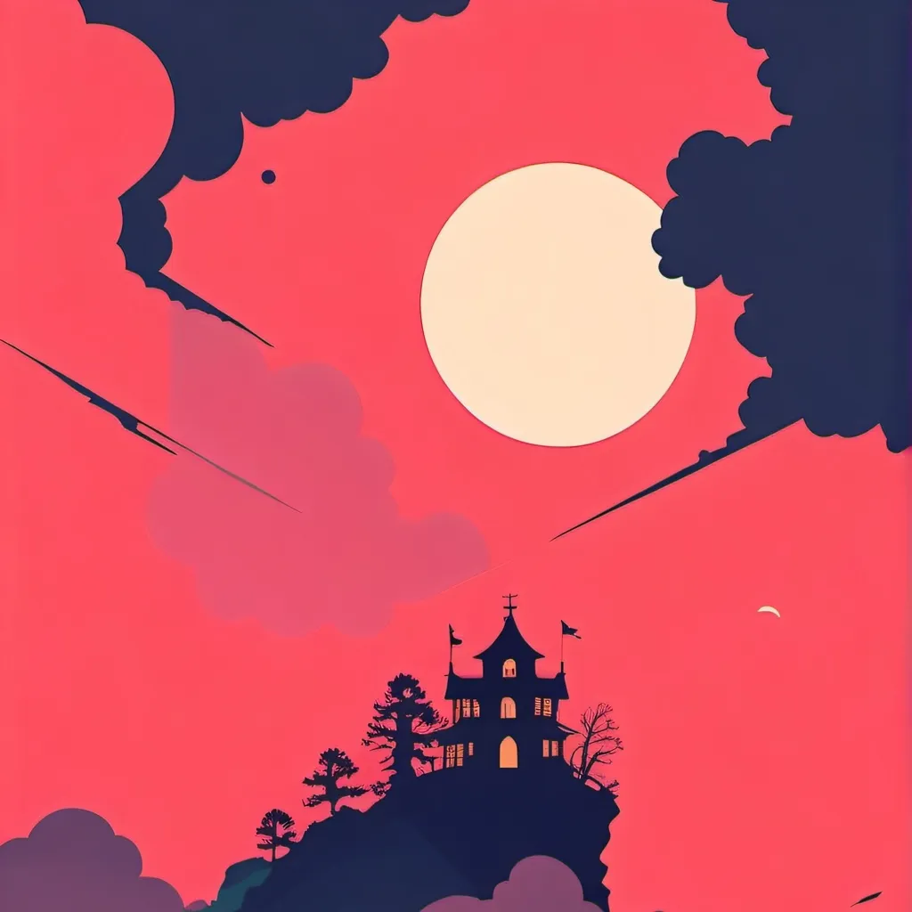 chat with ai character: guest 1337 