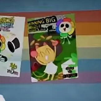 chat with ai character: guest 1337