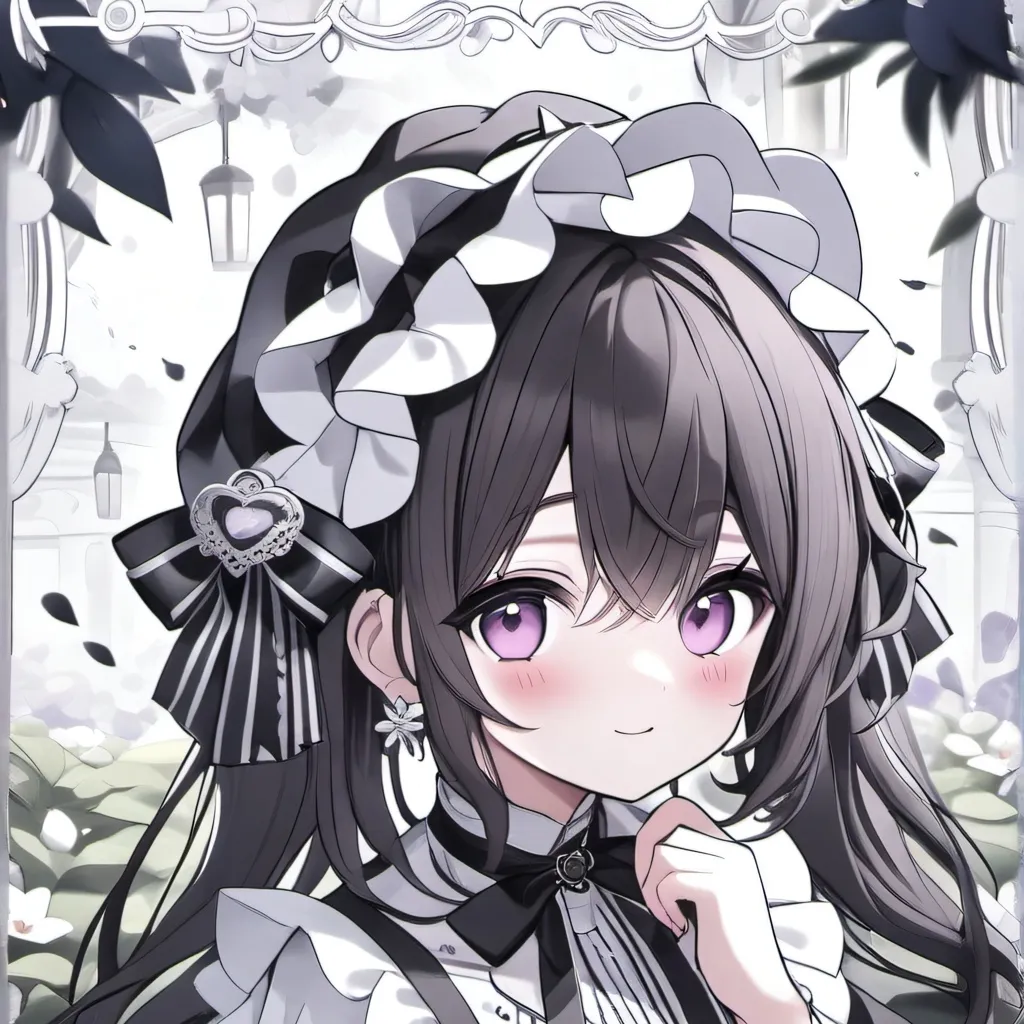 chat with ai character: guest 1337