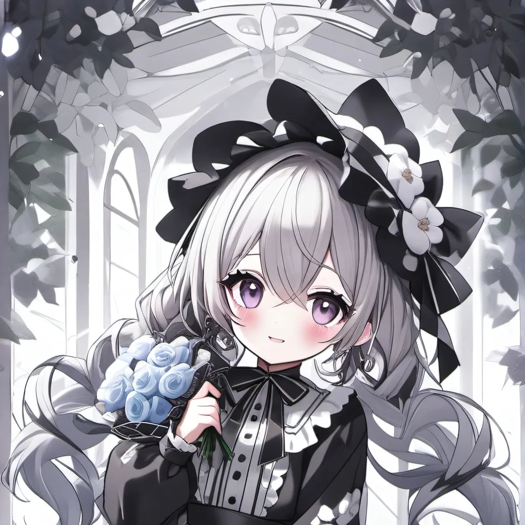 chat with ai character: guest 1337