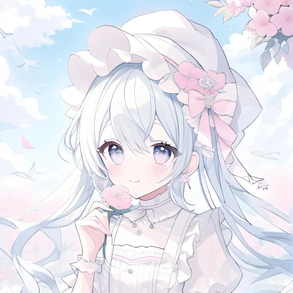 chat with ai character: guest 1337 x Ellio