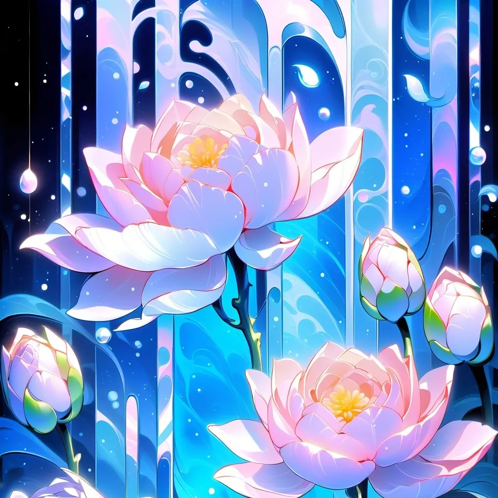 chat with ai character: guest 1337