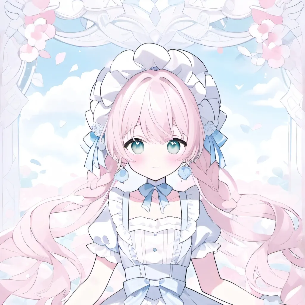 chat with ai character: Builderman 