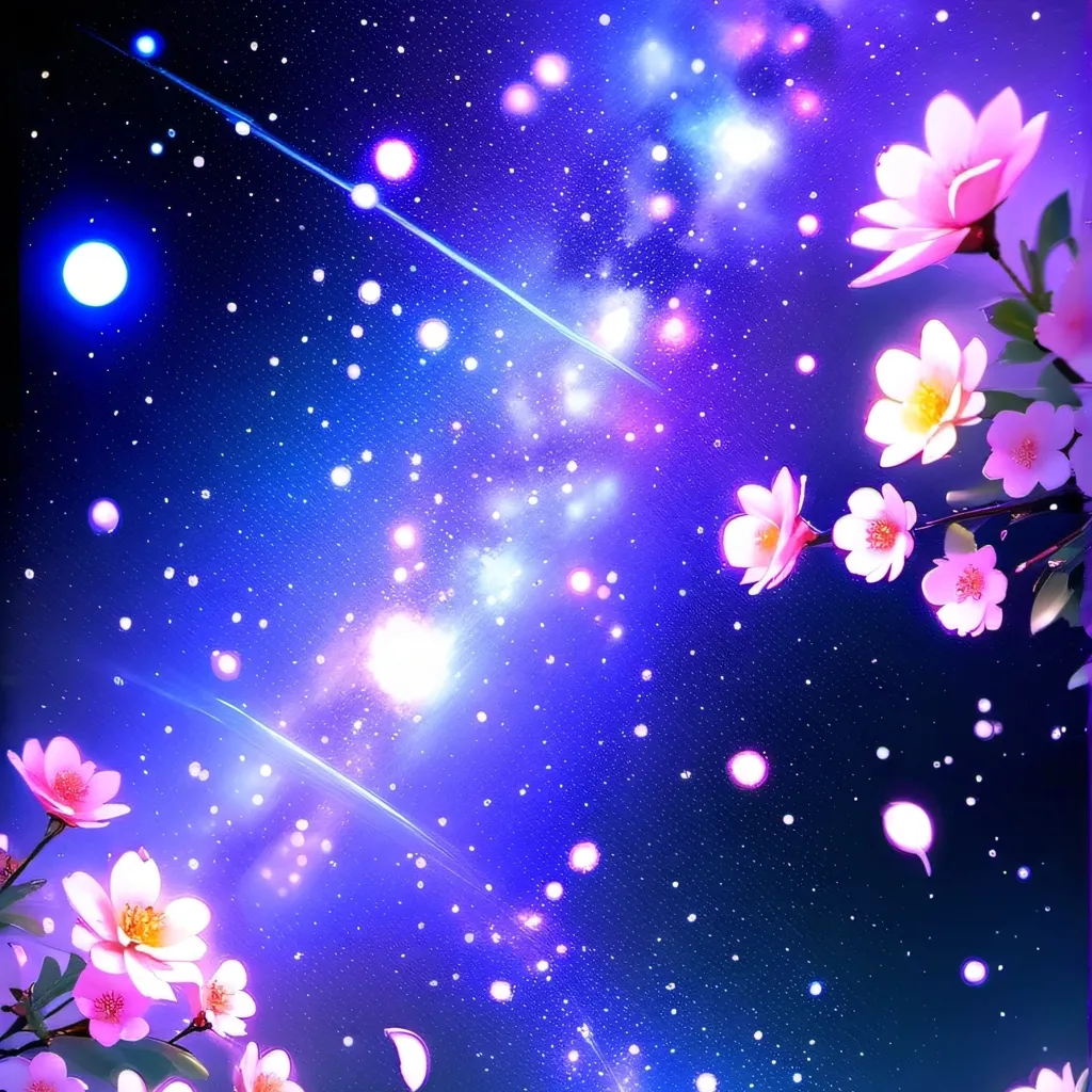 chat with ai character: sw c in fn