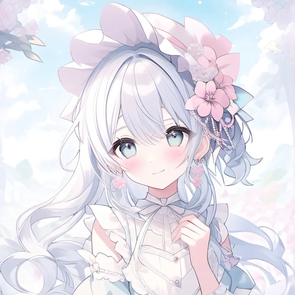 chat with ai character: guest 1337 