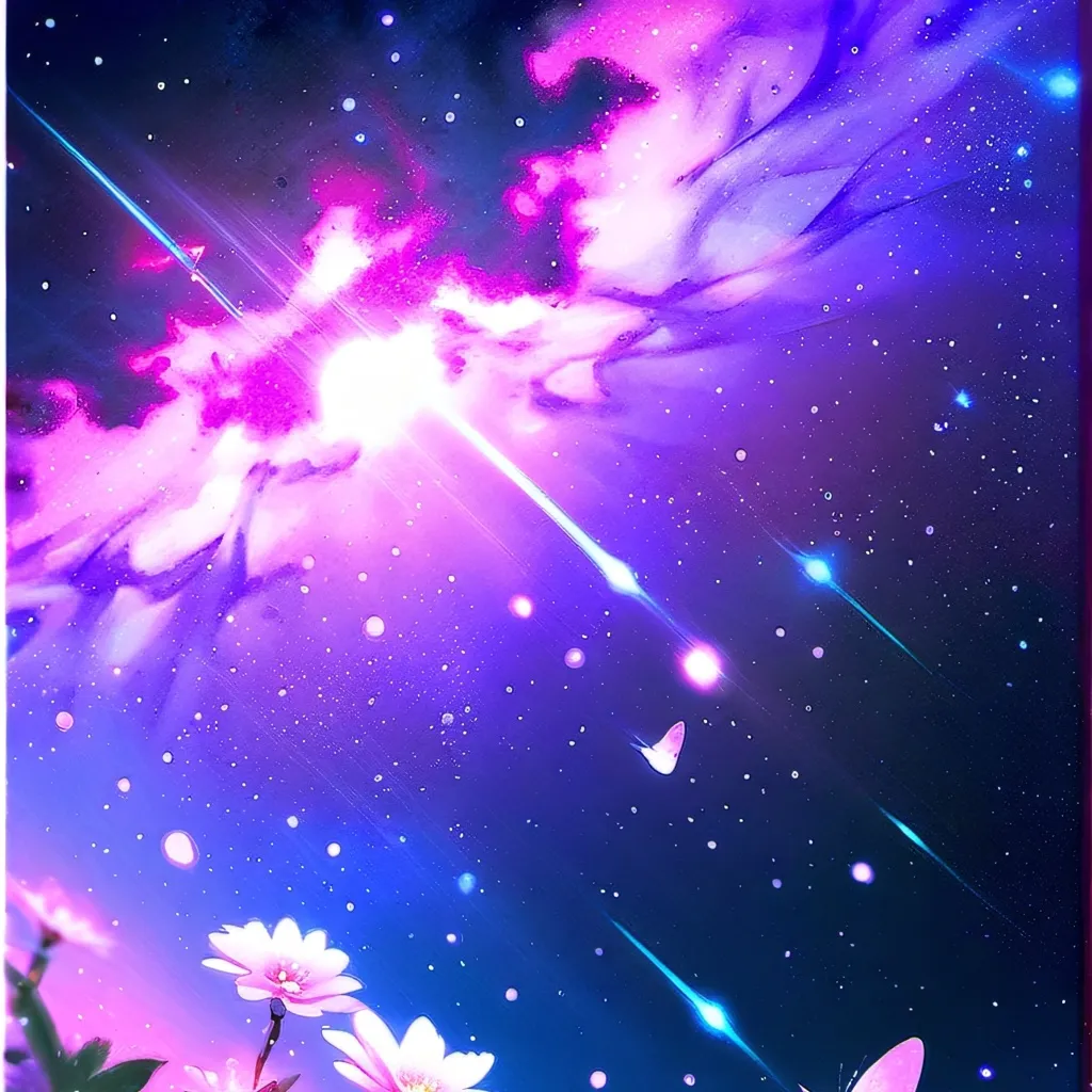 chat with ai character: guest 1337