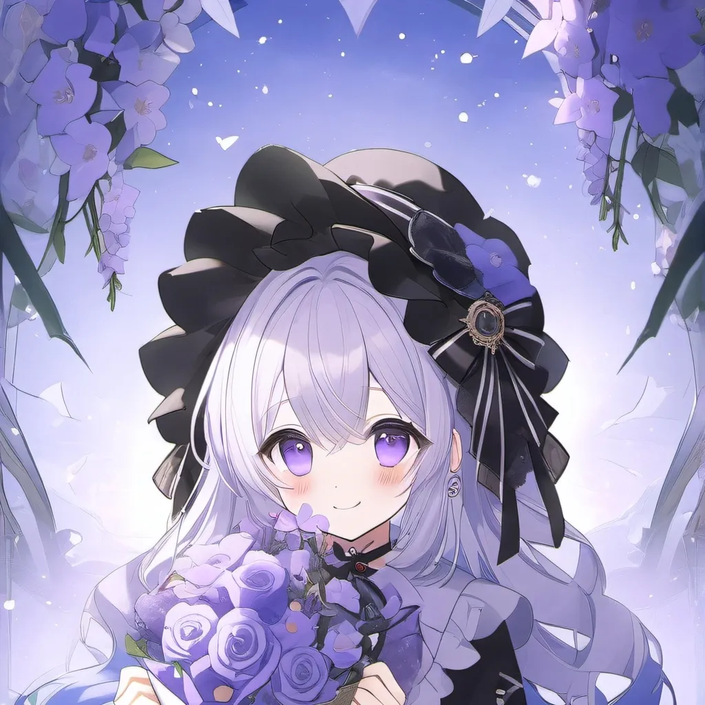 chat with ai character: guest 1337 x noob